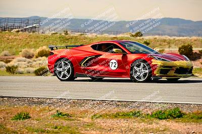 media/Feb-17-2024-Extreme Speed (Sat) [[f2f02d613c]]/Gold Group/Session 1 (Turn 2)/